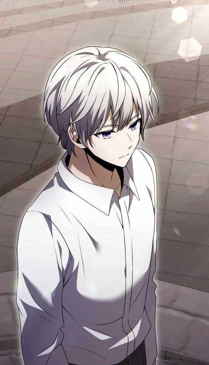 Hắc Kị Sĩ Thiên Tài Giới Hạn Thời Gian Chap 6 - Next Chap 7