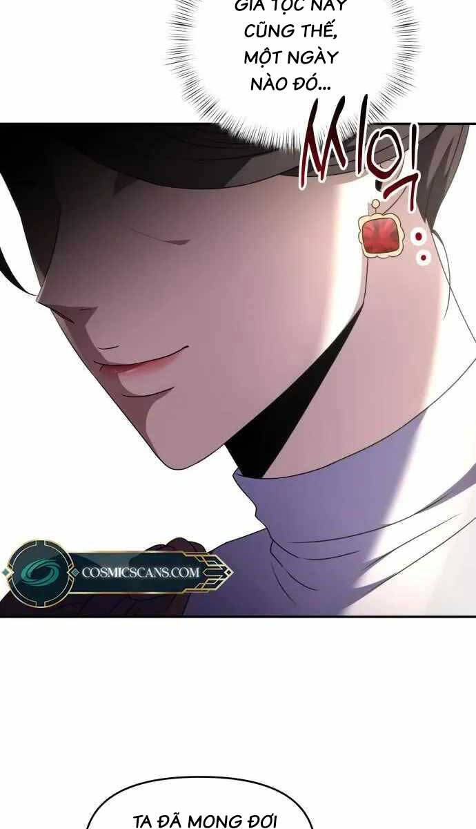 Hắc Kị Sĩ Thiên Tài Giới Hạn Thời Gian Chap 6 - Next Chap 7