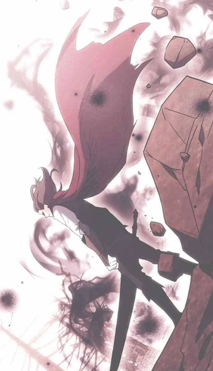 Hắc Kị Sĩ Thiên Tài Giới Hạn Thời Gian Chap 6 - Next Chap 7