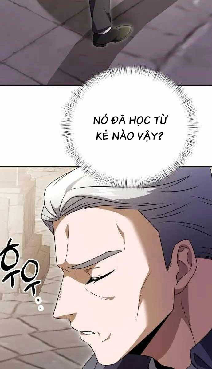 Hắc Kị Sĩ Thiên Tài Giới Hạn Thời Gian Chap 6 - Next Chap 7