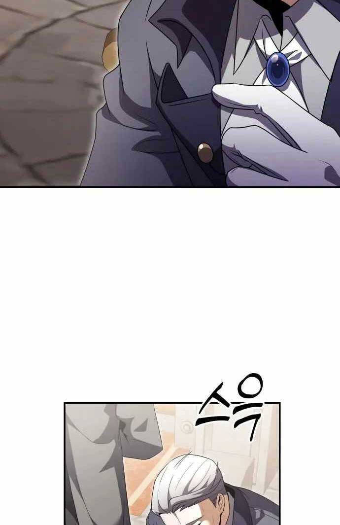Hắc Kị Sĩ Thiên Tài Giới Hạn Thời Gian Chap 6 - Next Chap 7