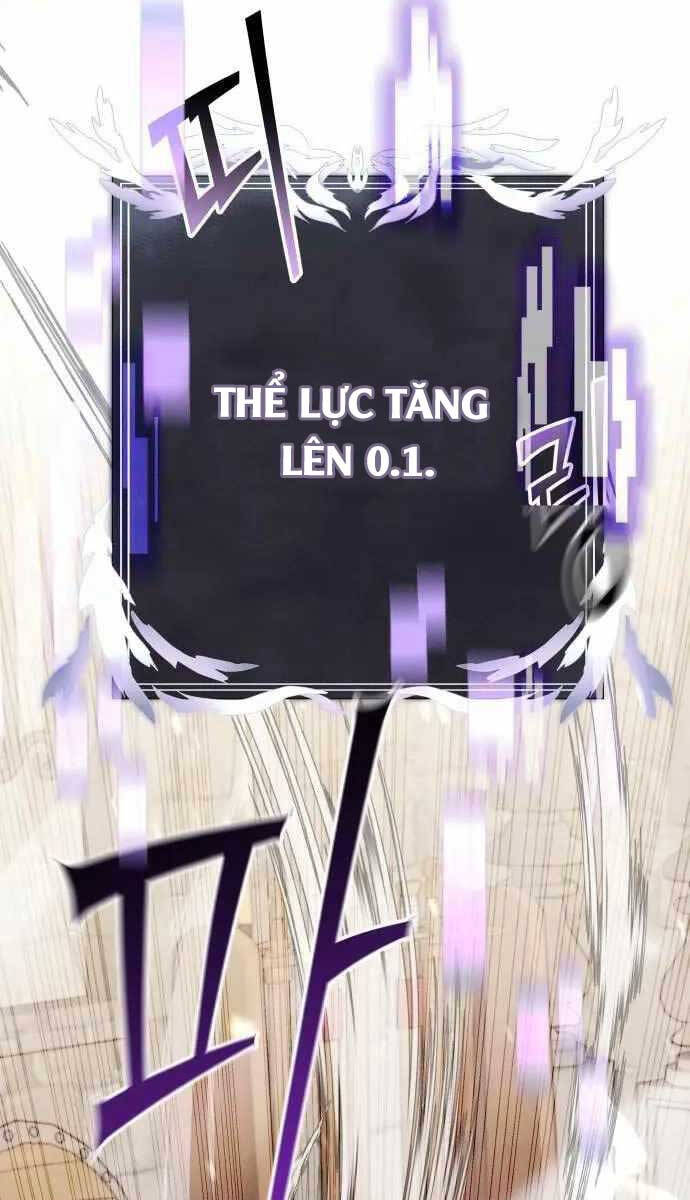 Hắc Kị Sĩ Thiên Tài Giới Hạn Thời Gian Chap 6 - Next Chap 7