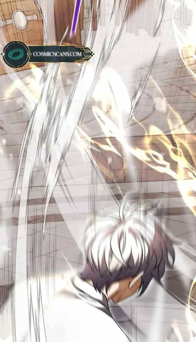Hắc Kị Sĩ Thiên Tài Giới Hạn Thời Gian Chap 6 - Next Chap 7