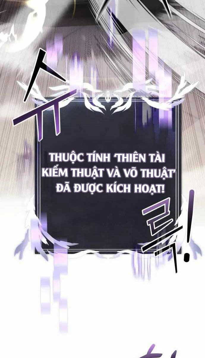 Hắc Kị Sĩ Thiên Tài Giới Hạn Thời Gian Chap 6 - Next Chap 7