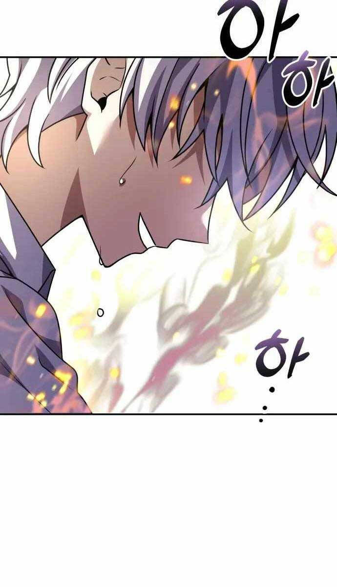 Hắc Kị Sĩ Thiên Tài Giới Hạn Thời Gian Chap 6 - Next Chap 7