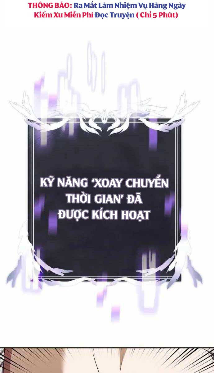 Hắc Kị Sĩ Thiên Tài Giới Hạn Thời Gian Chap 6 - Next Chap 7