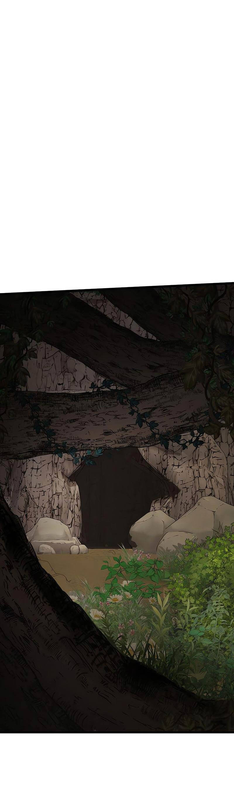 Hắc Kị Sĩ Thiên Tài Giới Hạn Thời Gian Chap 60 - Next Chap 61
