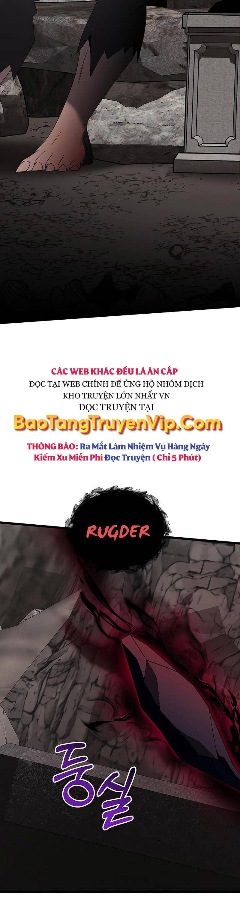 Hắc Kị Sĩ Thiên Tài Giới Hạn Thời Gian Chap 60 - Next Chap 61