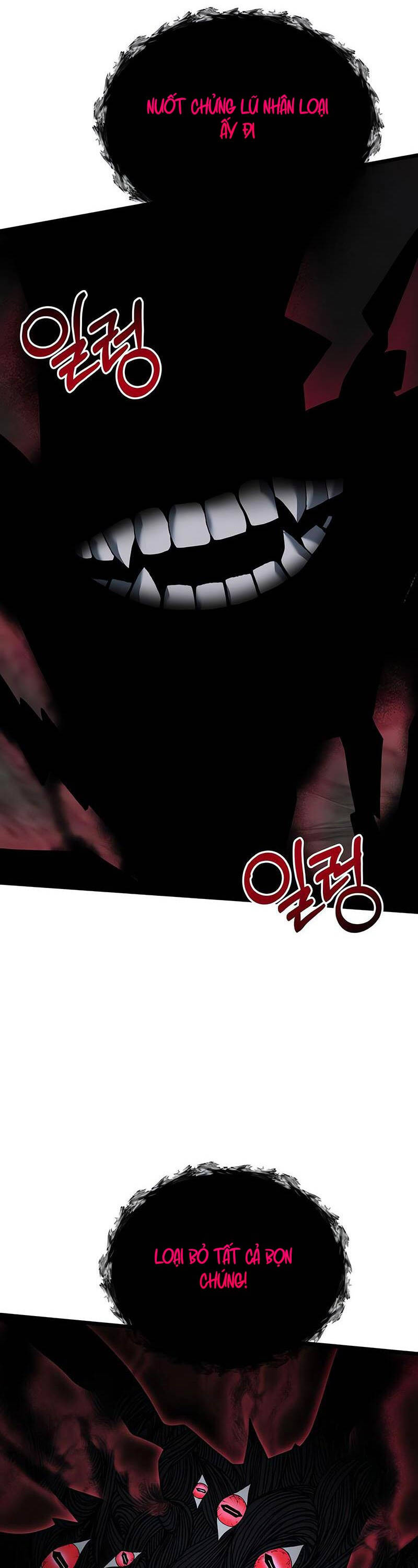 Hắc Kị Sĩ Thiên Tài Giới Hạn Thời Gian Chap 60 - Next Chap 61