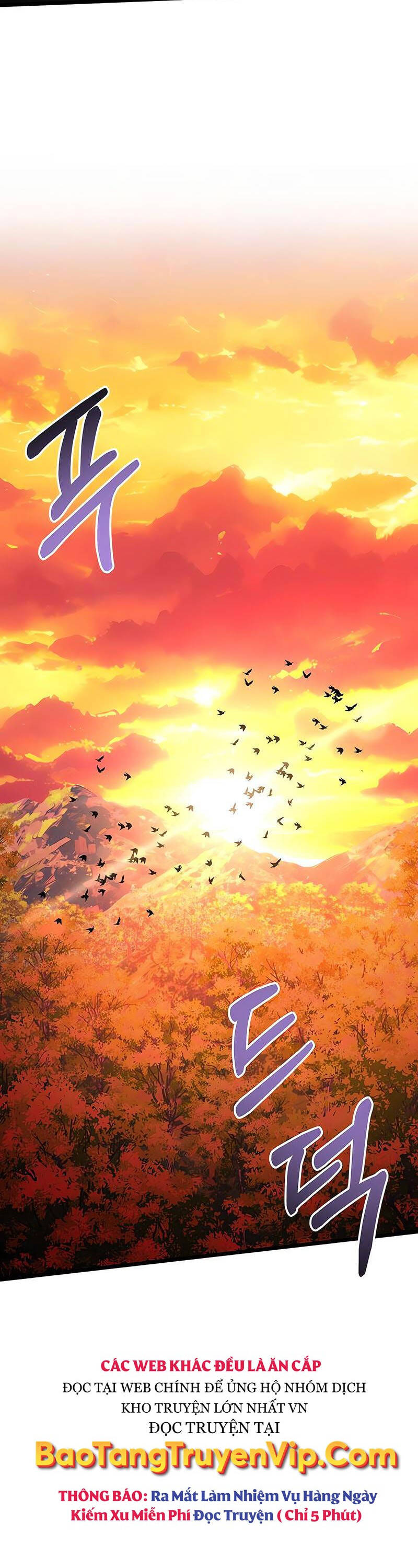 Hắc Kị Sĩ Thiên Tài Giới Hạn Thời Gian Chap 60 - Next Chap 61