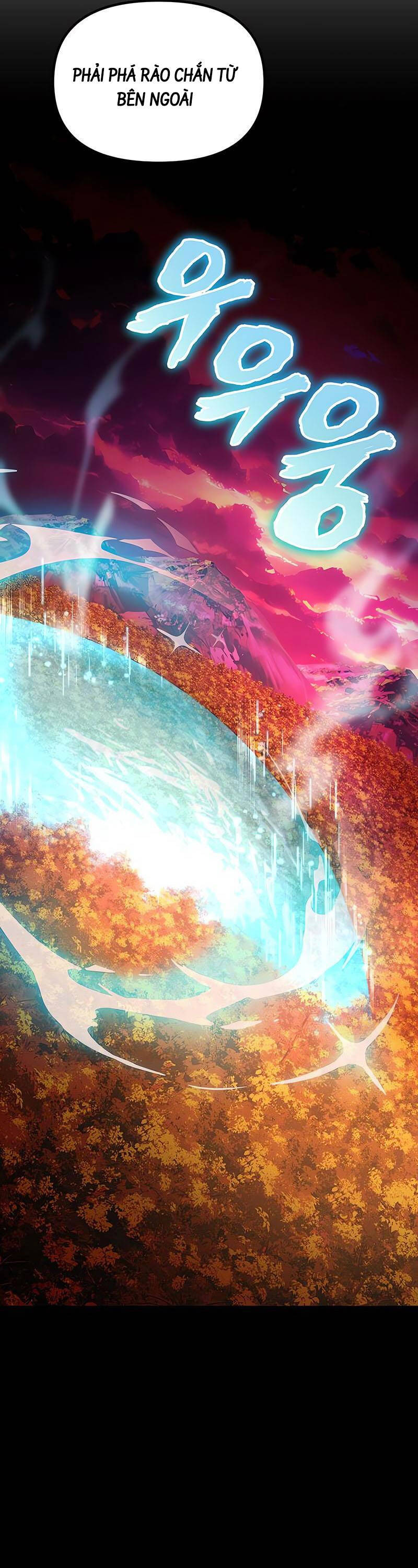 Hắc Kị Sĩ Thiên Tài Giới Hạn Thời Gian Chap 60 - Next Chap 61