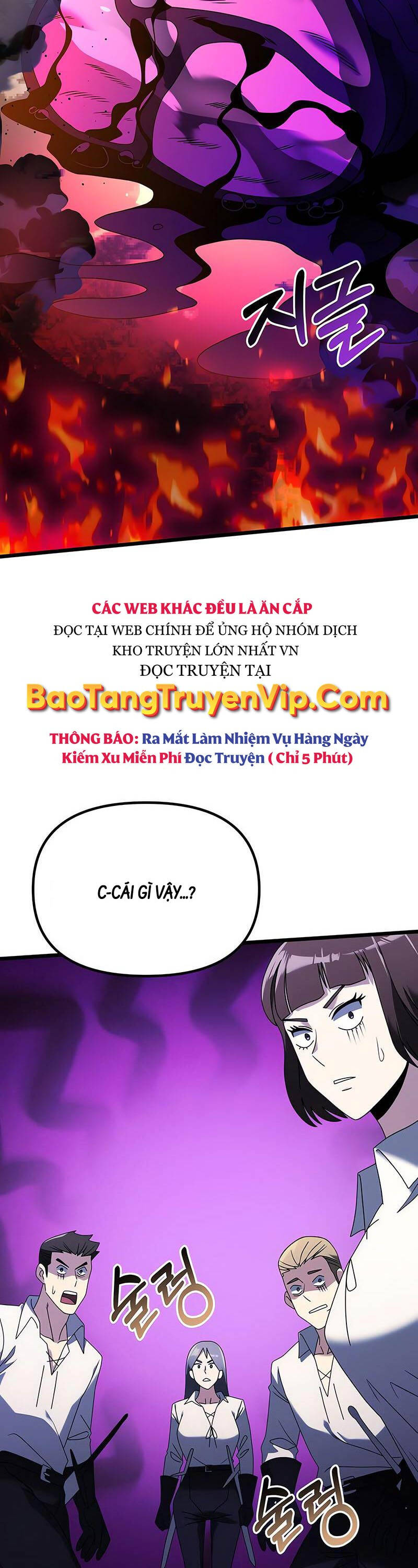 Hắc Kị Sĩ Thiên Tài Giới Hạn Thời Gian Chap 60 - Next Chap 61
