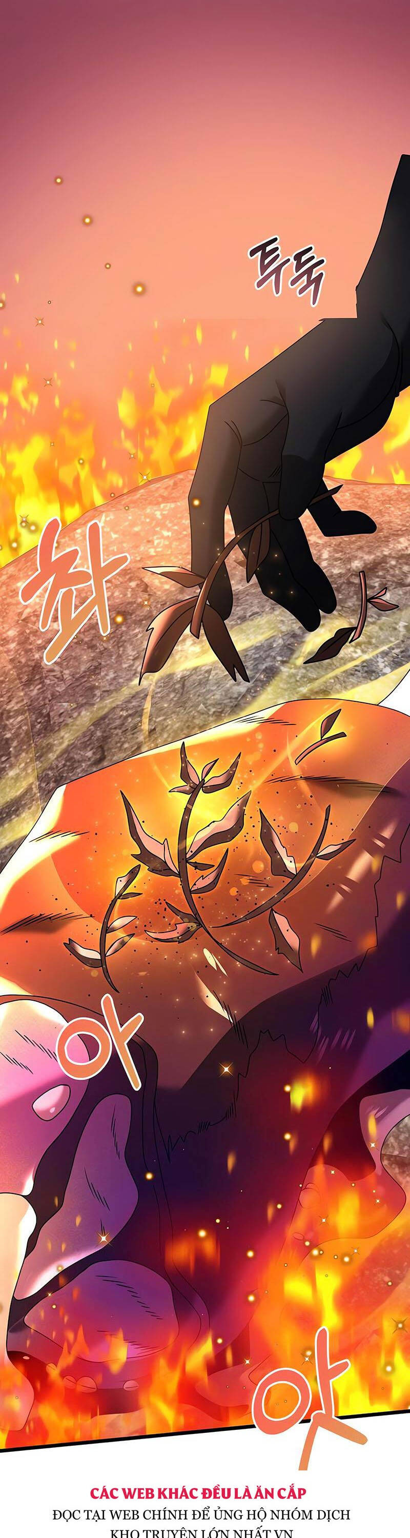 Hắc Kị Sĩ Thiên Tài Giới Hạn Thời Gian Chap 60 - Next Chap 61