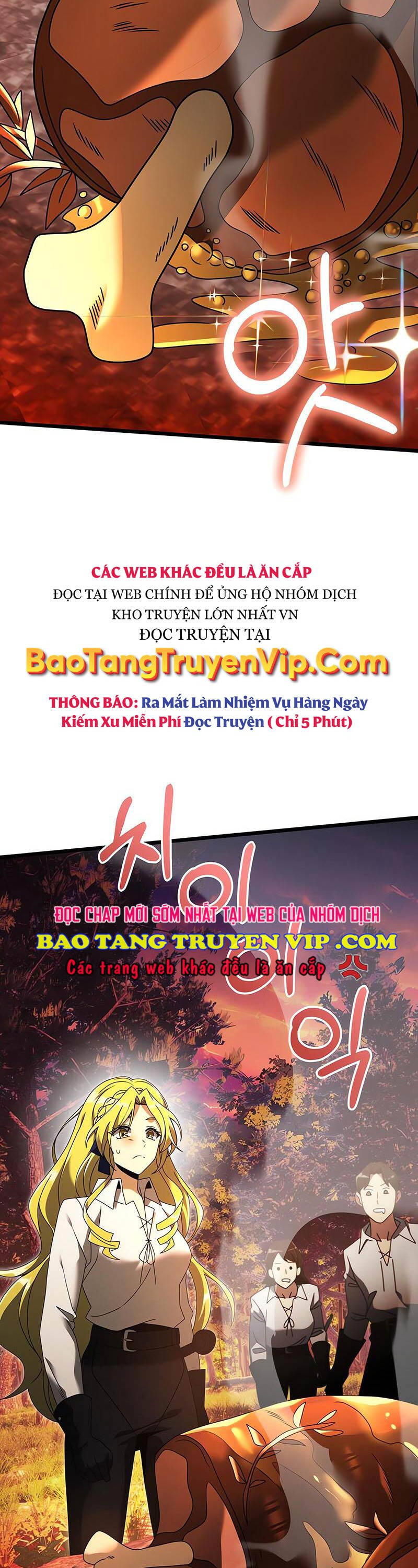 Hắc Kị Sĩ Thiên Tài Giới Hạn Thời Gian Chap 60 - Next Chap 61