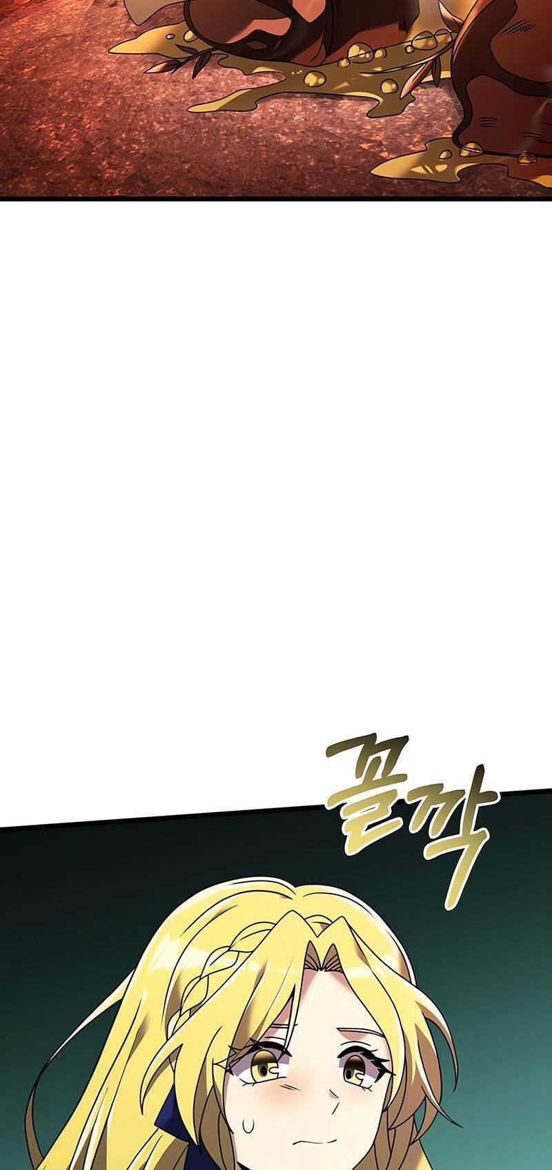 Hắc Kị Sĩ Thiên Tài Giới Hạn Thời Gian Chap 60 - Next Chap 61
