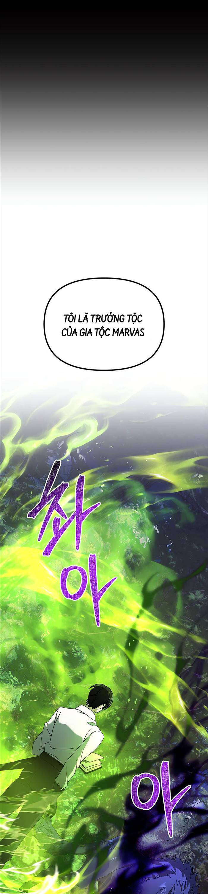 Hắc Kị Sĩ Thiên Tài Giới Hạn Thời Gian Chap 61 - Next Chap 62