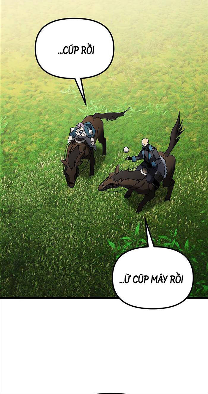 Hắc Kị Sĩ Thiên Tài Giới Hạn Thời Gian Chap 61 - Next Chap 62