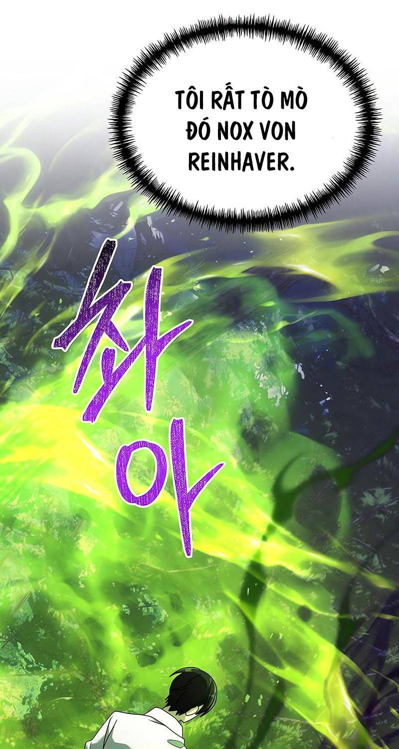 Hắc Kị Sĩ Thiên Tài Giới Hạn Thời Gian Chap 62 - Next Chap 63
