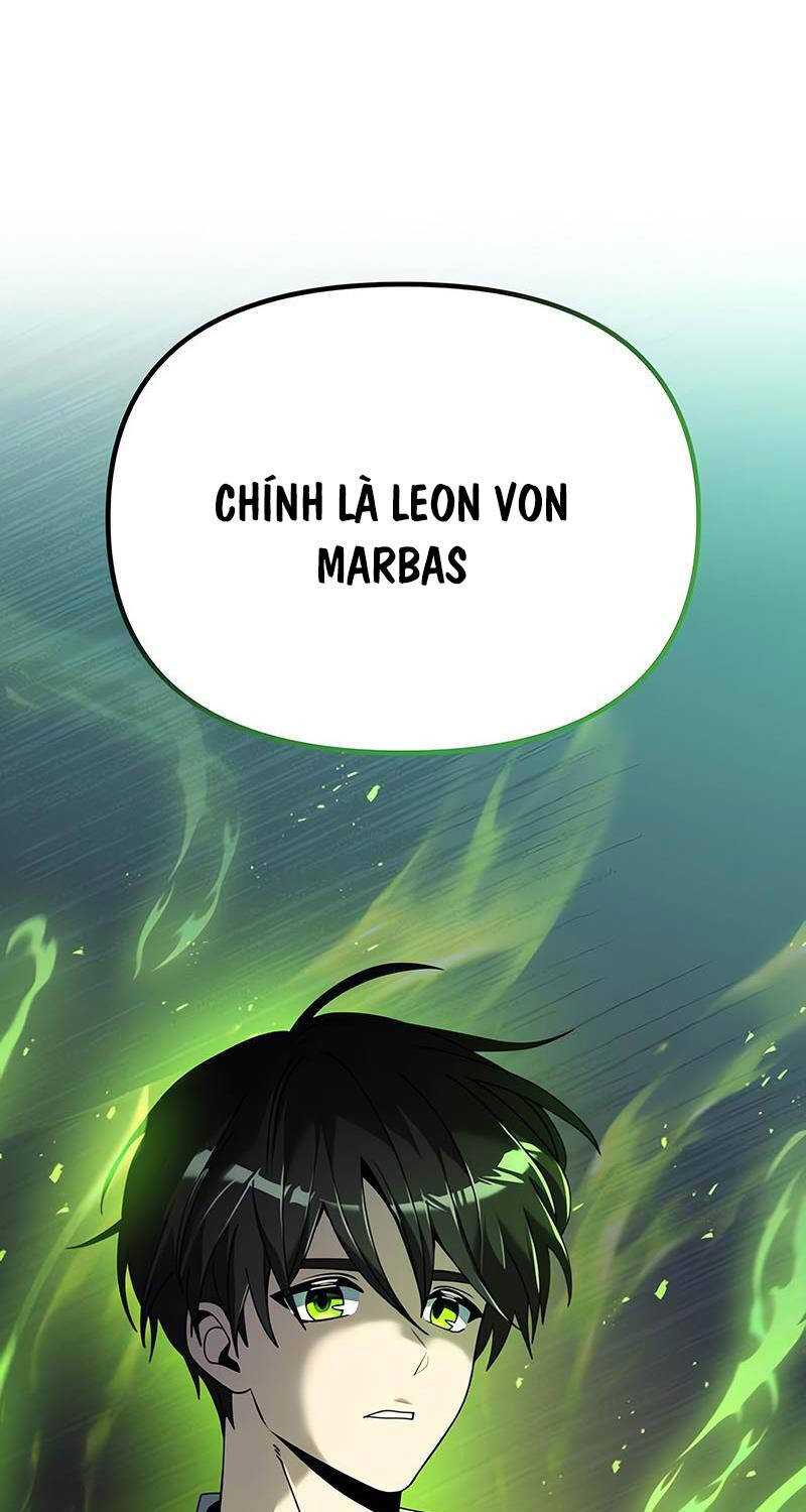 Hắc Kị Sĩ Thiên Tài Giới Hạn Thời Gian Chap 62 - Next Chap 63