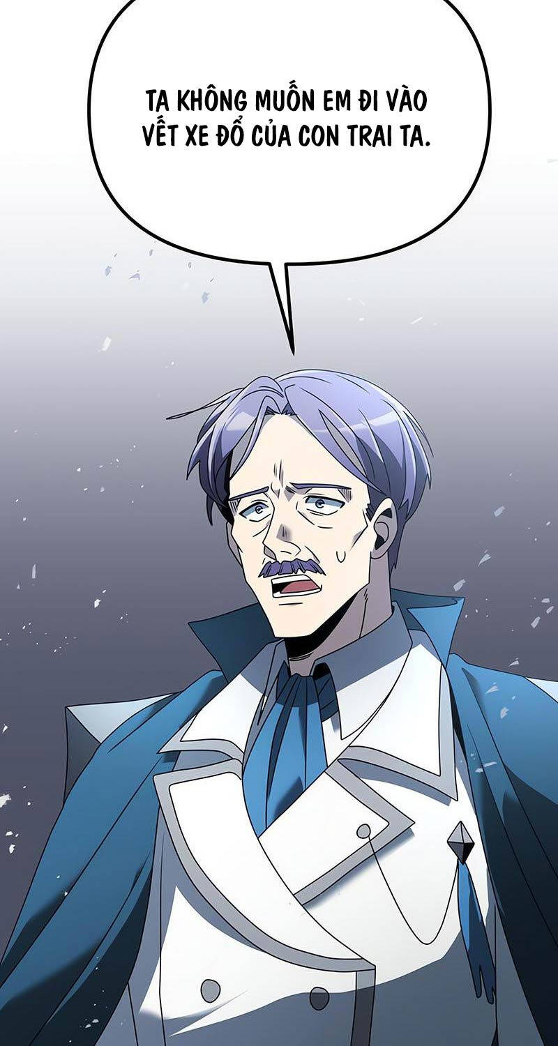 Hắc Kị Sĩ Thiên Tài Giới Hạn Thời Gian Chap 62 - Next Chap 63