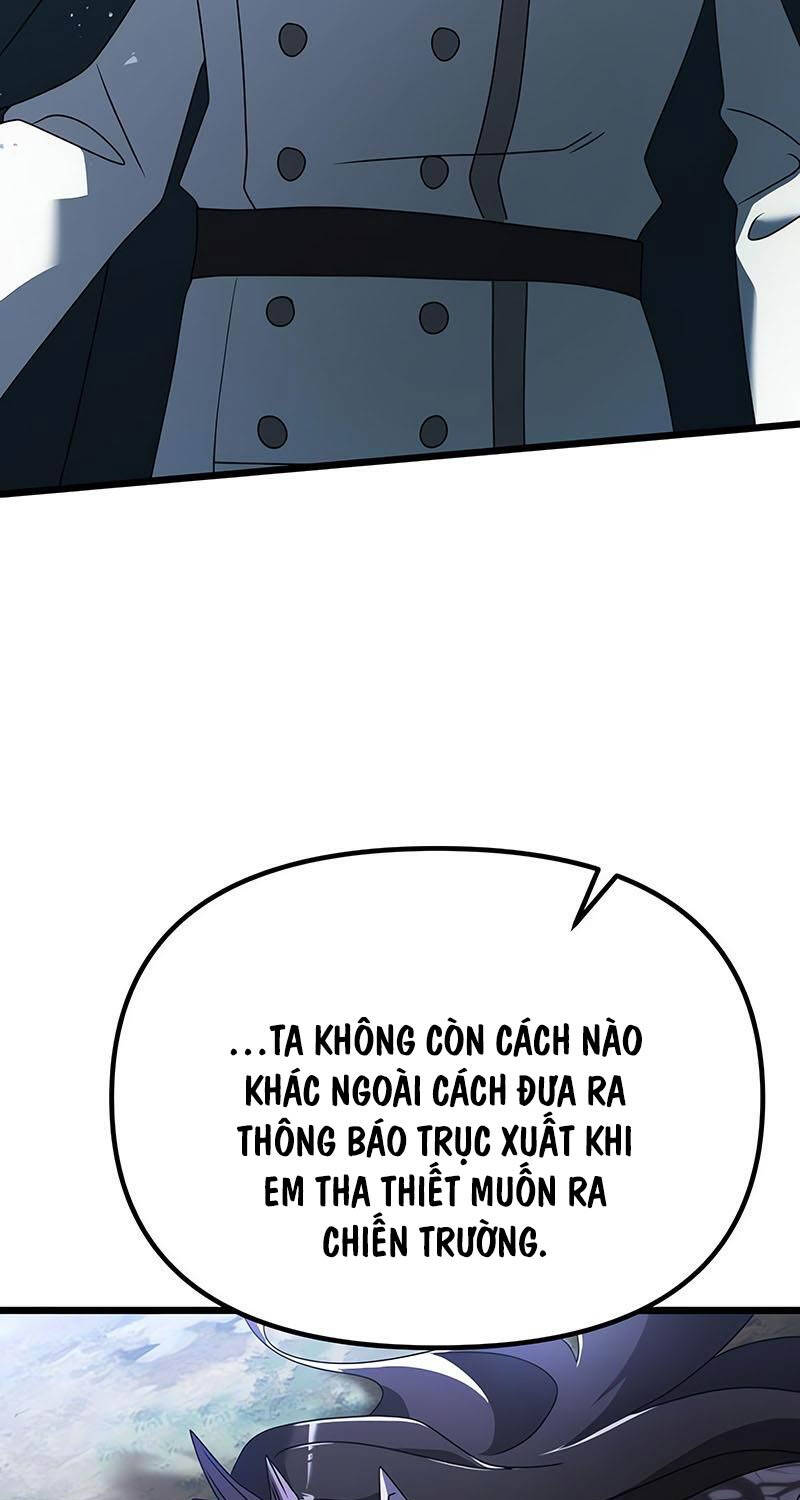 Hắc Kị Sĩ Thiên Tài Giới Hạn Thời Gian Chap 62 - Next Chap 63