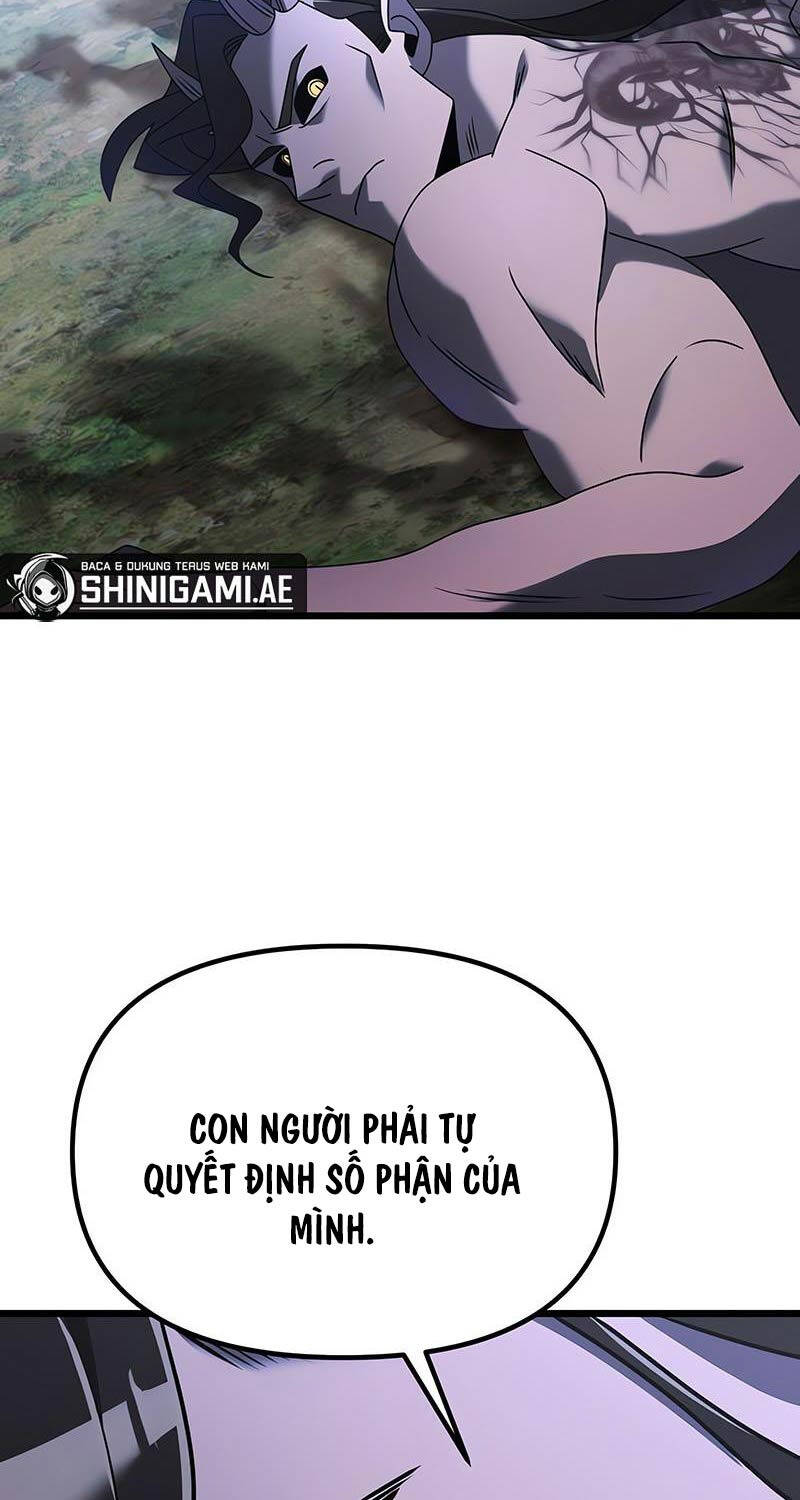 Hắc Kị Sĩ Thiên Tài Giới Hạn Thời Gian Chap 62 - Next Chap 63