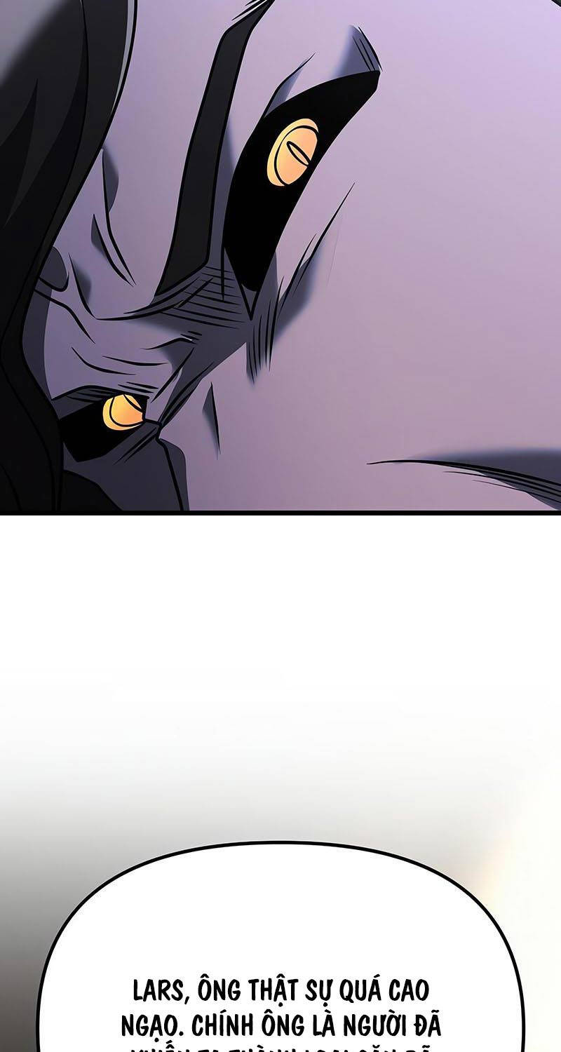 Hắc Kị Sĩ Thiên Tài Giới Hạn Thời Gian Chap 62 - Next Chap 63