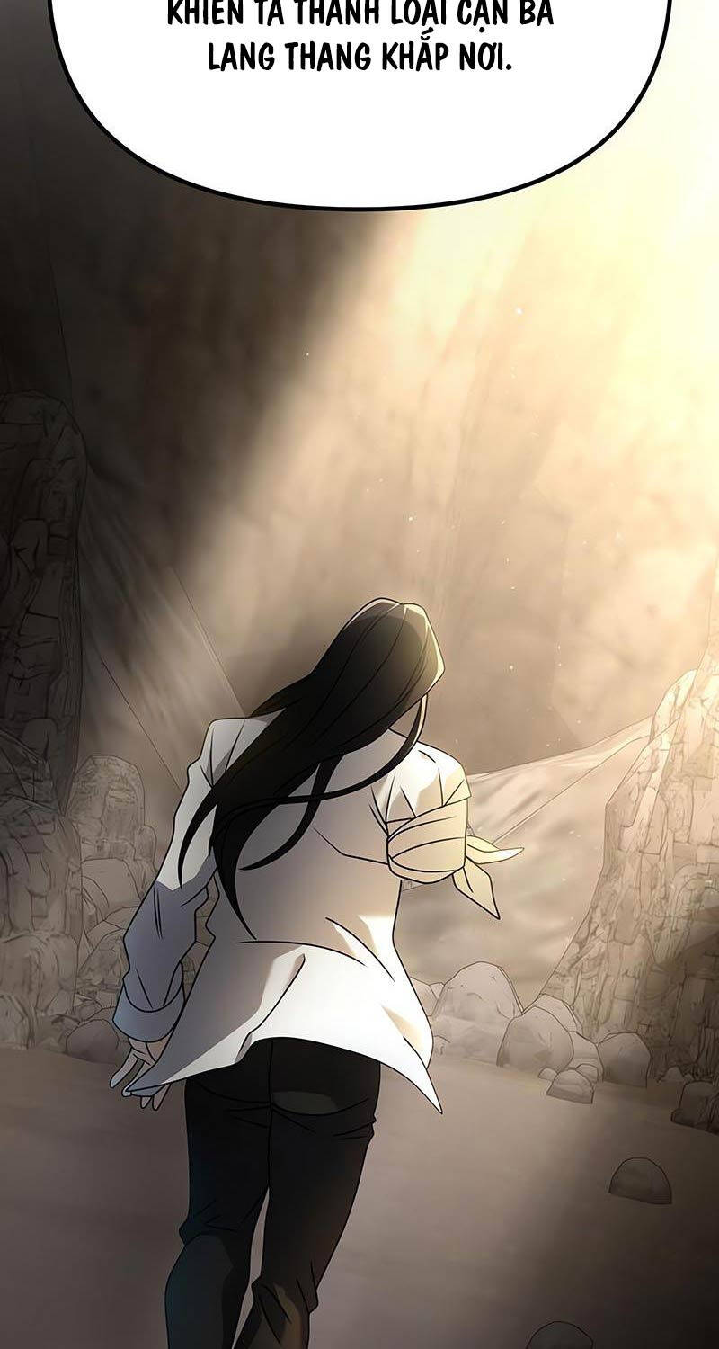 Hắc Kị Sĩ Thiên Tài Giới Hạn Thời Gian Chap 62 - Next Chap 63