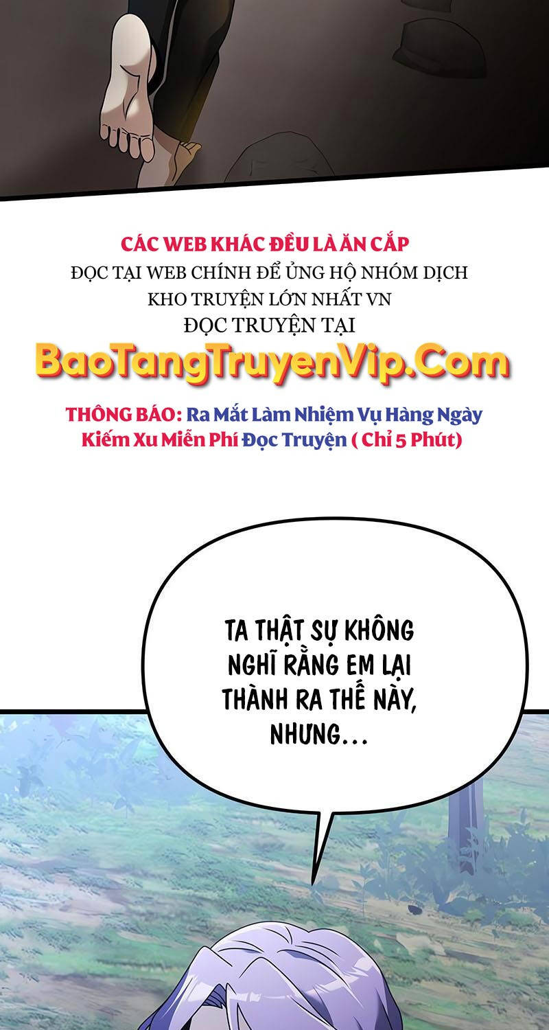 Hắc Kị Sĩ Thiên Tài Giới Hạn Thời Gian Chap 62 - Next Chap 63