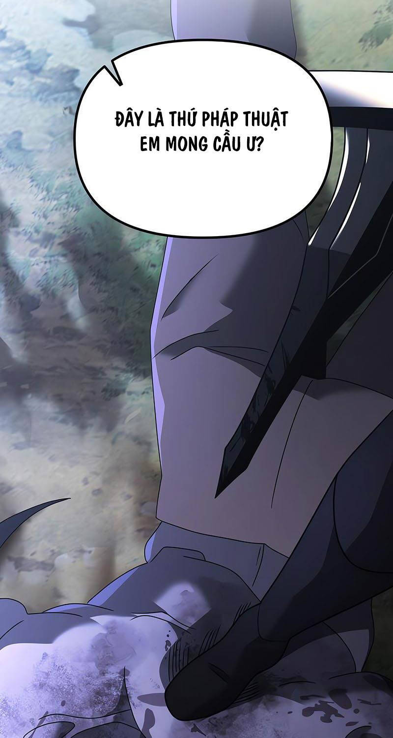 Hắc Kị Sĩ Thiên Tài Giới Hạn Thời Gian Chap 62 - Next Chap 63