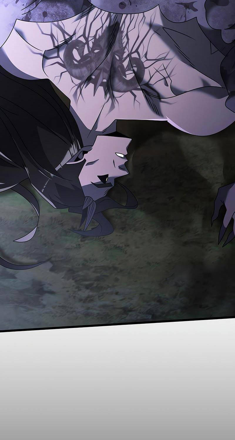Hắc Kị Sĩ Thiên Tài Giới Hạn Thời Gian Chap 62 - Next Chap 63