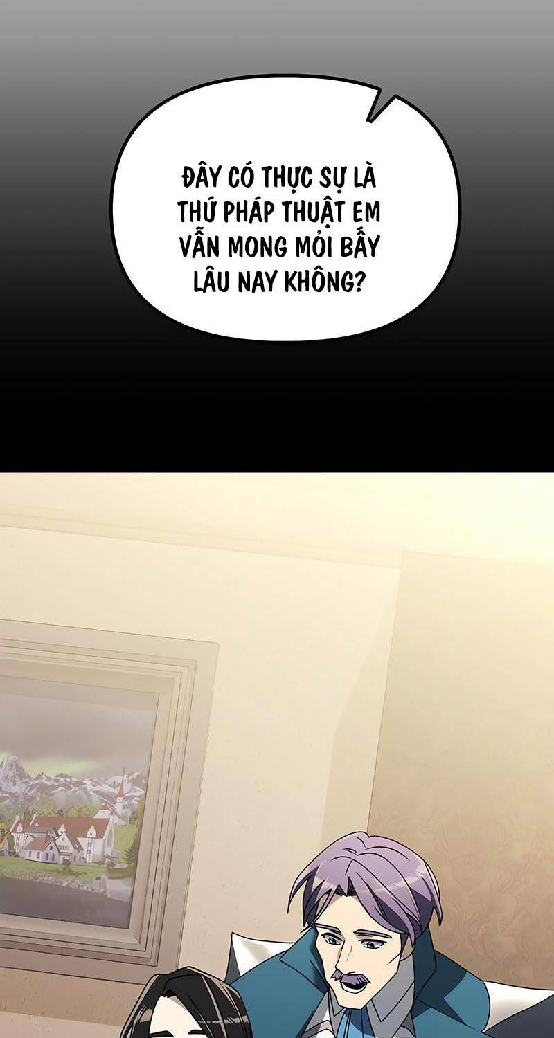 Hắc Kị Sĩ Thiên Tài Giới Hạn Thời Gian Chap 62 - Next Chap 63