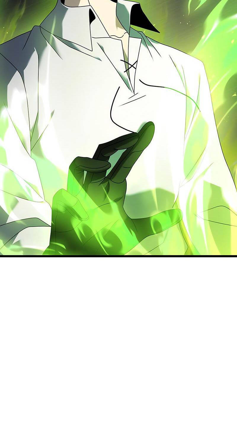 Hắc Kị Sĩ Thiên Tài Giới Hạn Thời Gian Chap 62 - Next Chap 63