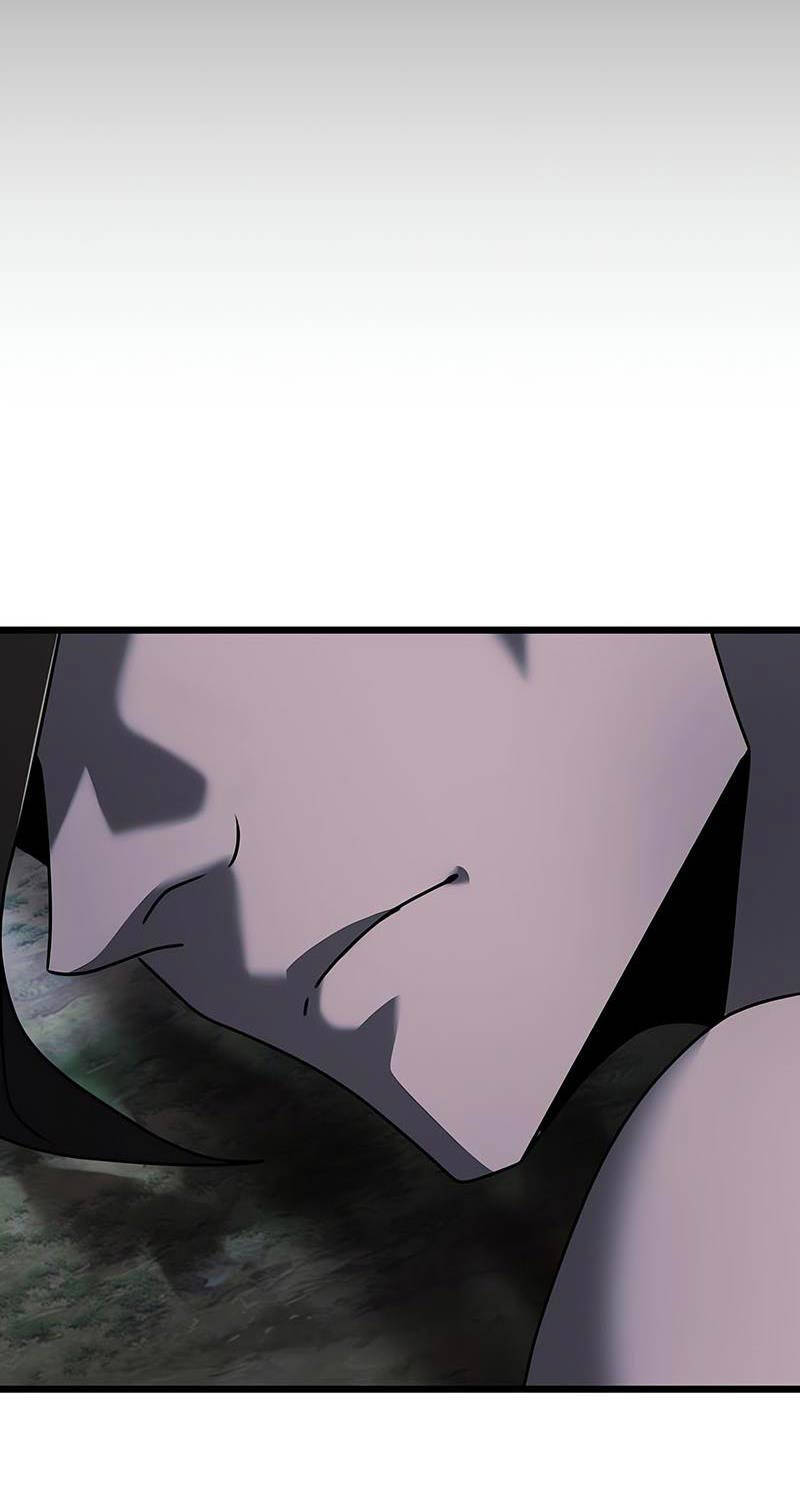 Hắc Kị Sĩ Thiên Tài Giới Hạn Thời Gian Chap 62 - Next Chap 63