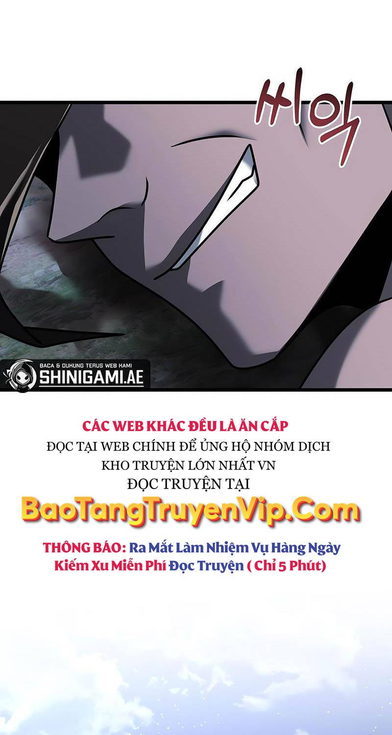 Hắc Kị Sĩ Thiên Tài Giới Hạn Thời Gian Chap 62 - Next Chap 63