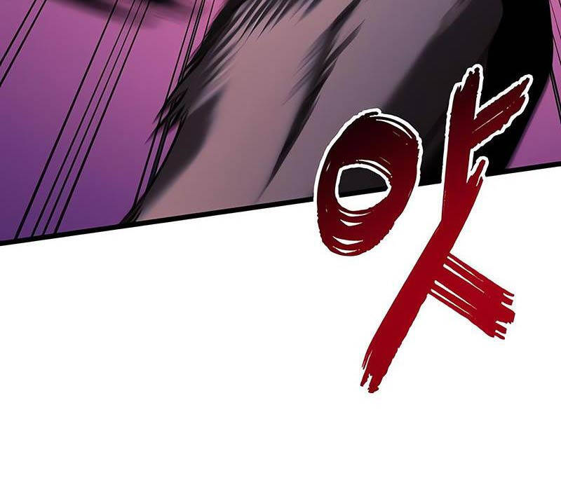 Hắc Kị Sĩ Thiên Tài Giới Hạn Thời Gian Chap 62 - Next Chap 63