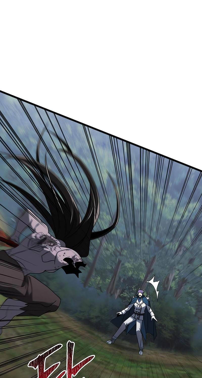 Hắc Kị Sĩ Thiên Tài Giới Hạn Thời Gian Chap 62 - Next Chap 63