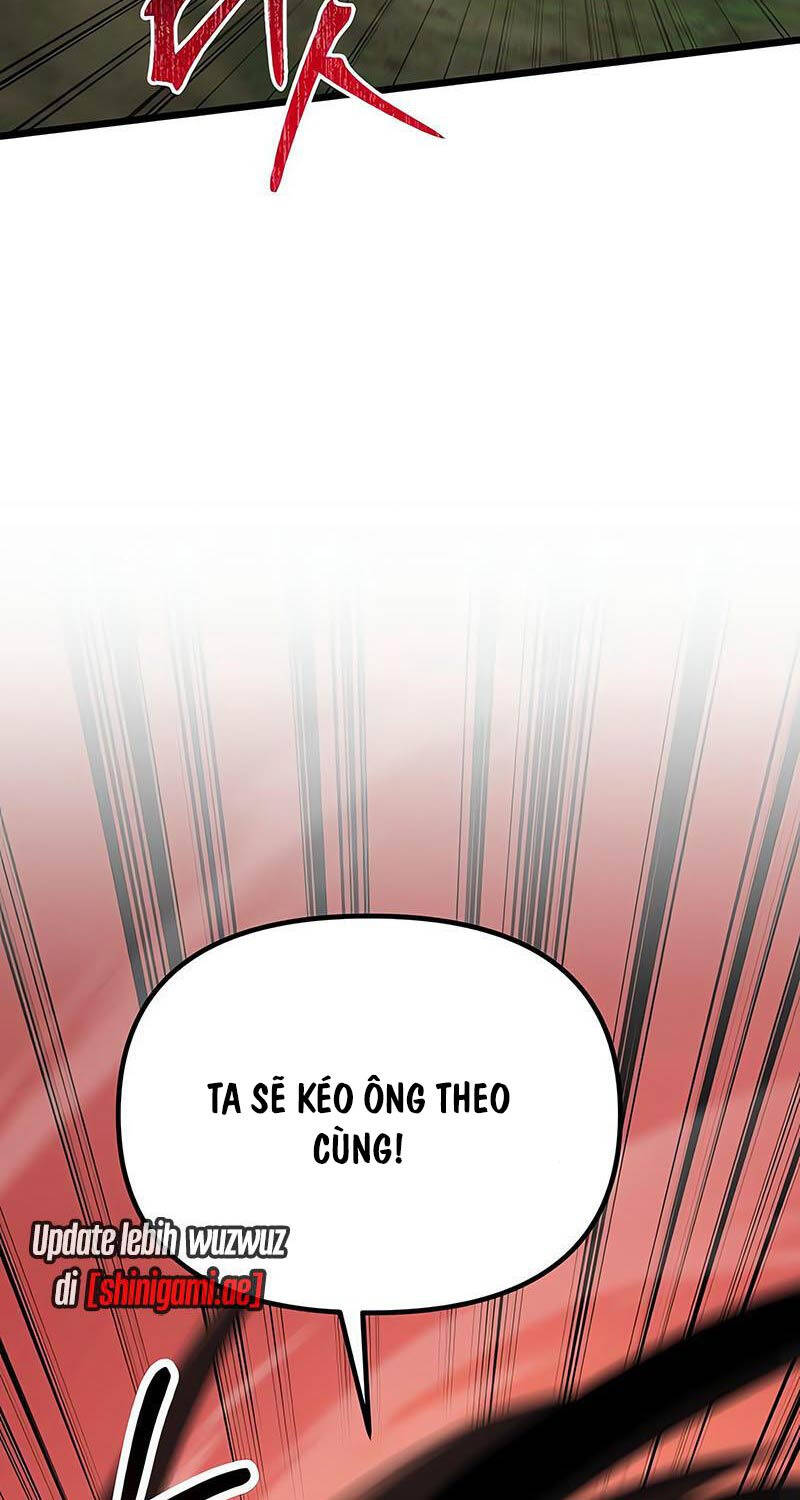 Hắc Kị Sĩ Thiên Tài Giới Hạn Thời Gian Chap 62 - Next Chap 63