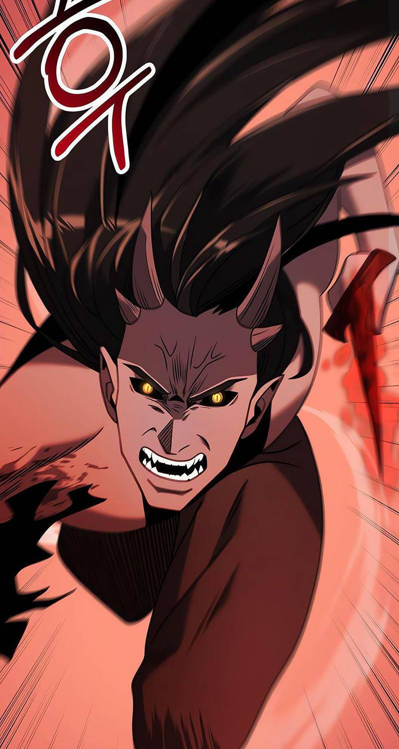 Hắc Kị Sĩ Thiên Tài Giới Hạn Thời Gian Chap 62 - Next Chap 63