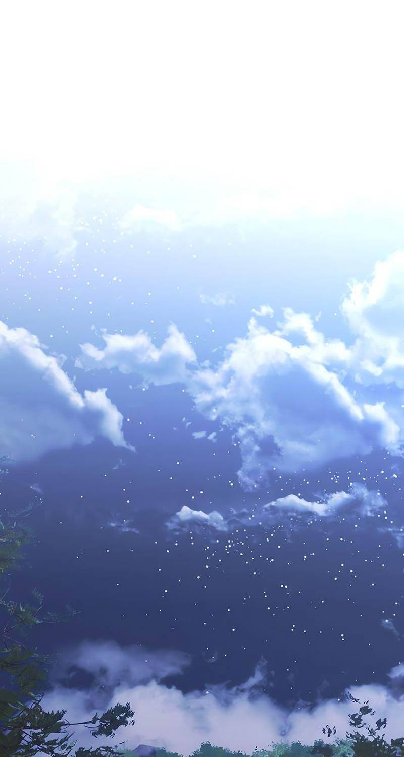 Hắc Kị Sĩ Thiên Tài Giới Hạn Thời Gian Chap 62 - Next Chap 63
