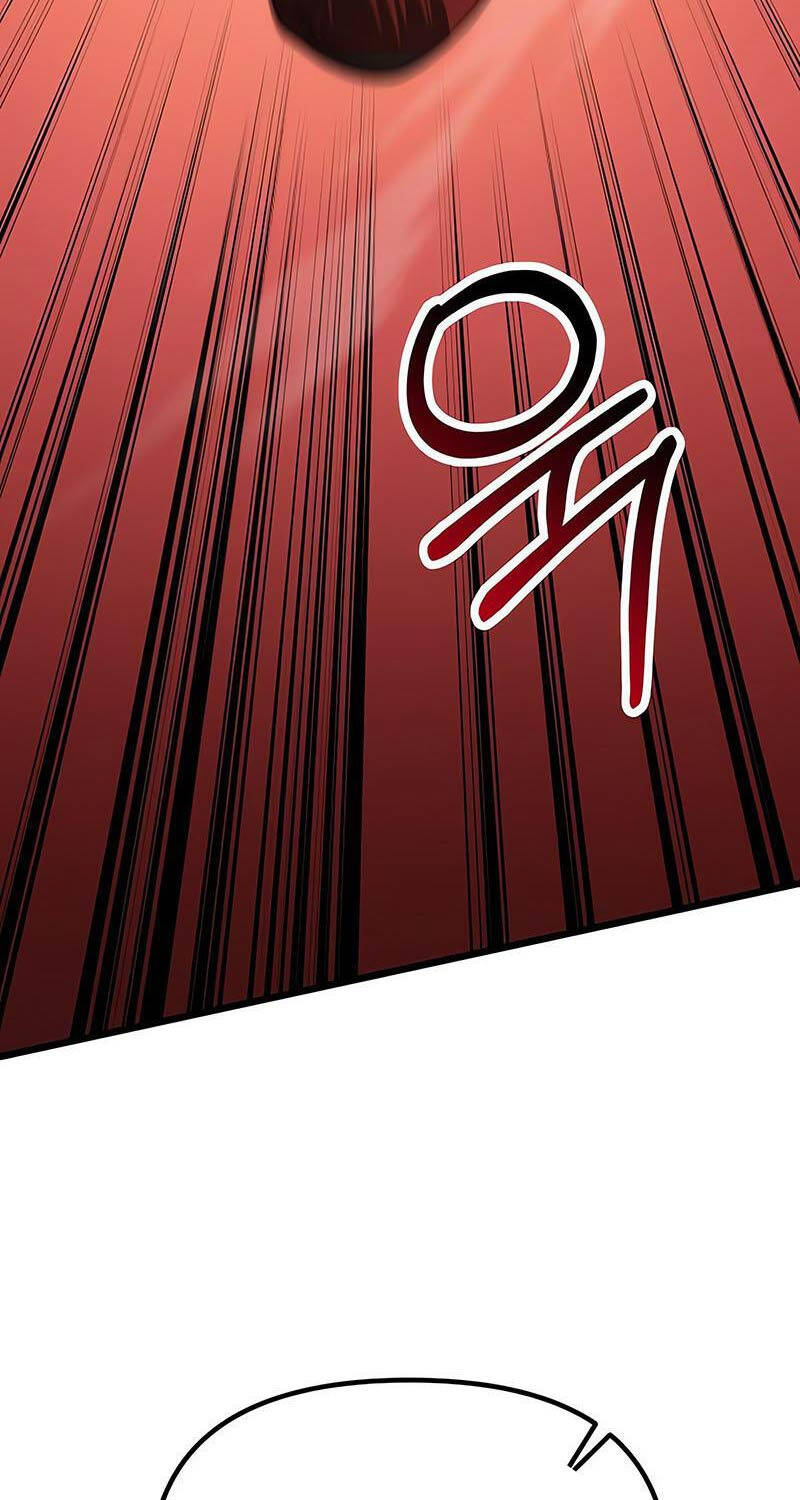 Hắc Kị Sĩ Thiên Tài Giới Hạn Thời Gian Chap 62 - Next Chap 63