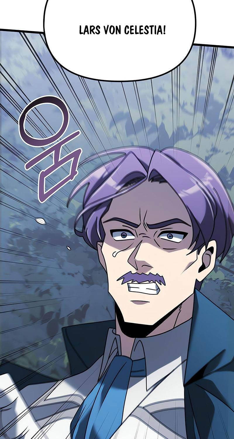 Hắc Kị Sĩ Thiên Tài Giới Hạn Thời Gian Chap 62 - Next Chap 63