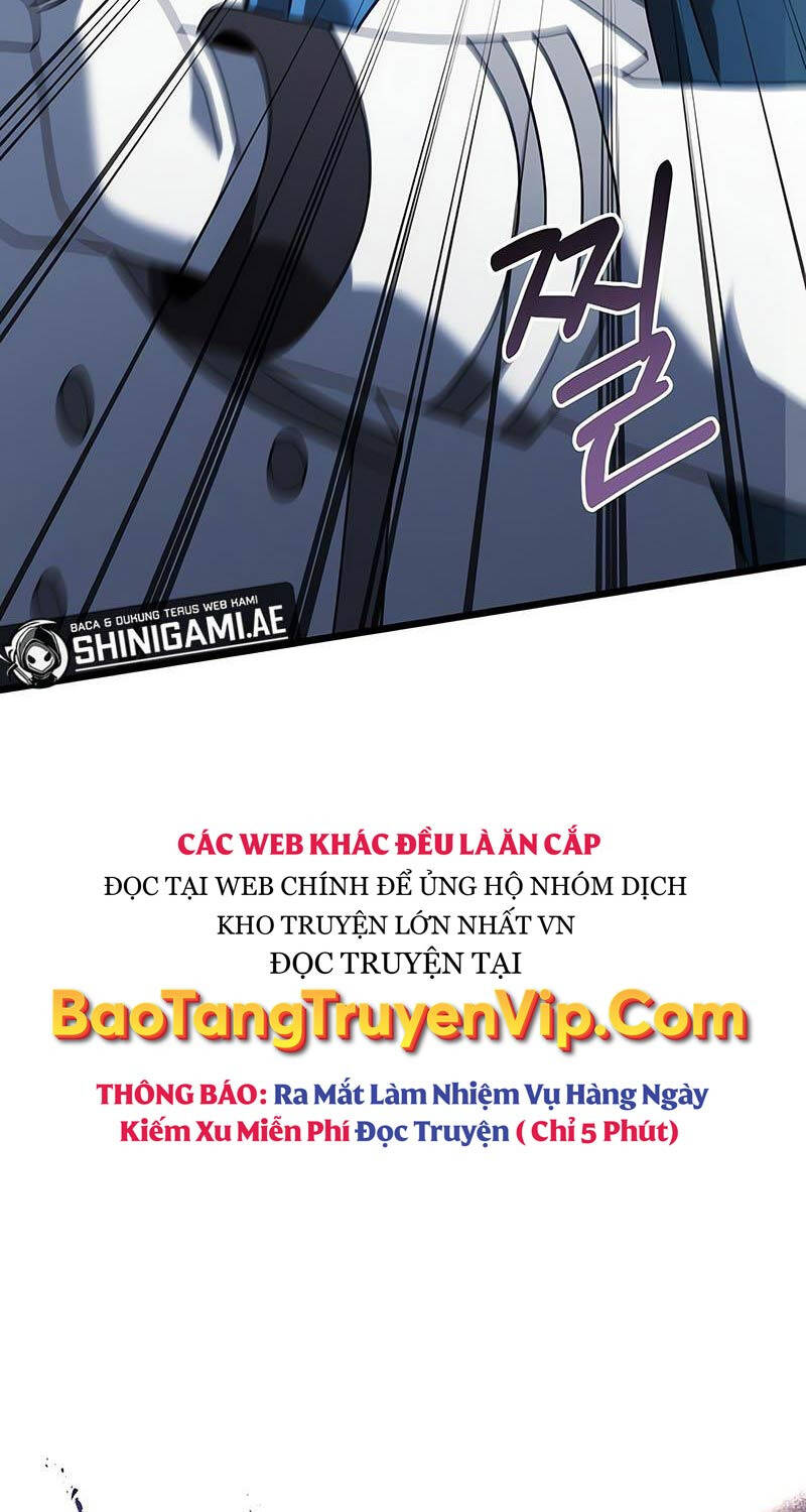 Hắc Kị Sĩ Thiên Tài Giới Hạn Thời Gian Chap 62 - Next Chap 63