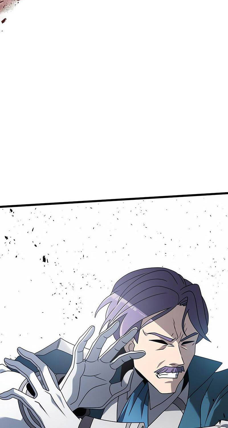 Hắc Kị Sĩ Thiên Tài Giới Hạn Thời Gian Chap 62 - Next Chap 63