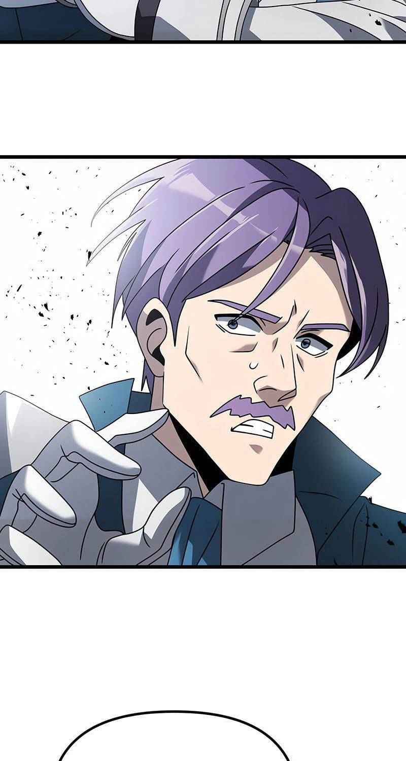 Hắc Kị Sĩ Thiên Tài Giới Hạn Thời Gian Chap 62 - Next Chap 63