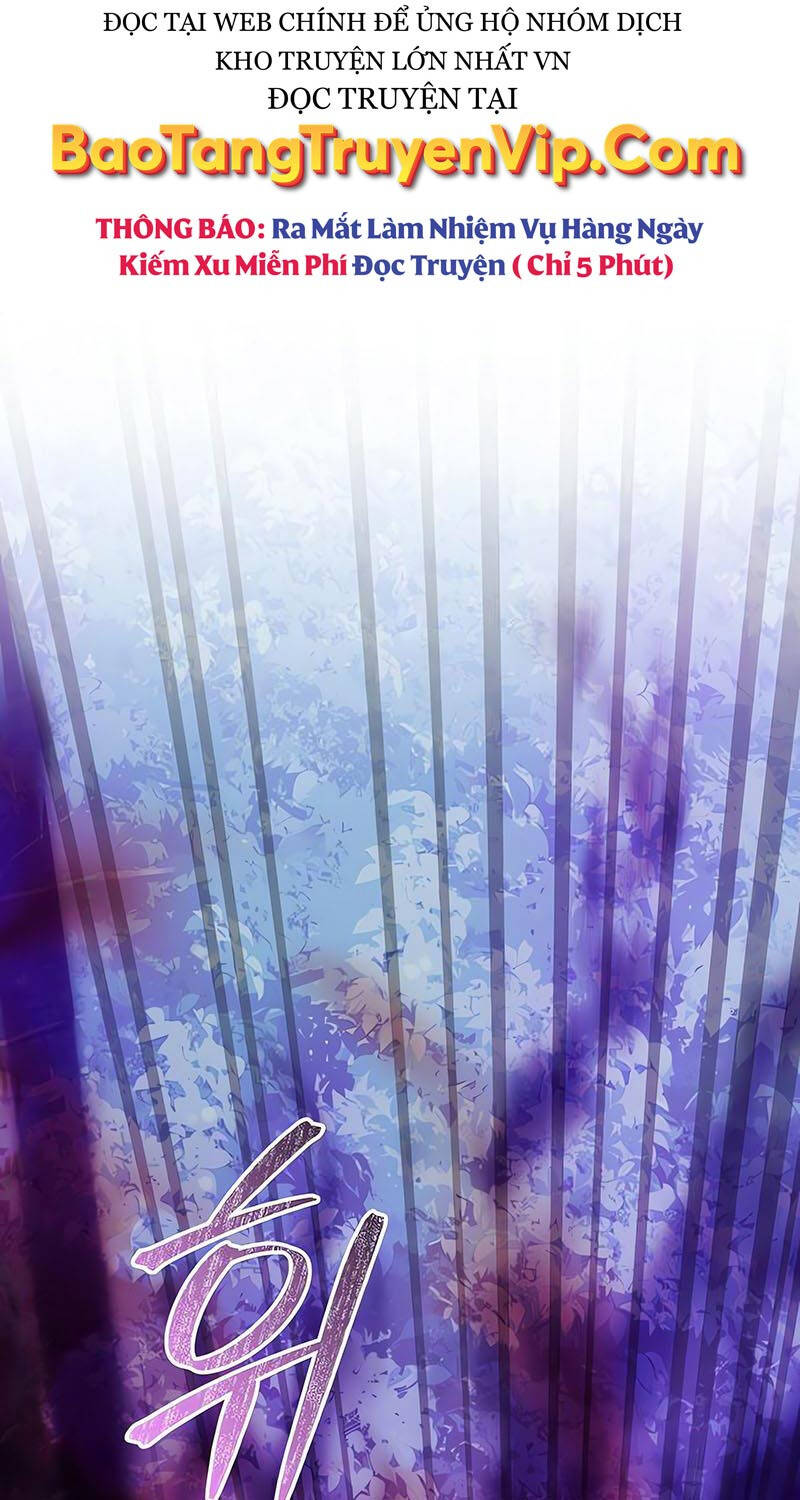 Hắc Kị Sĩ Thiên Tài Giới Hạn Thời Gian Chap 62 - Next Chap 63