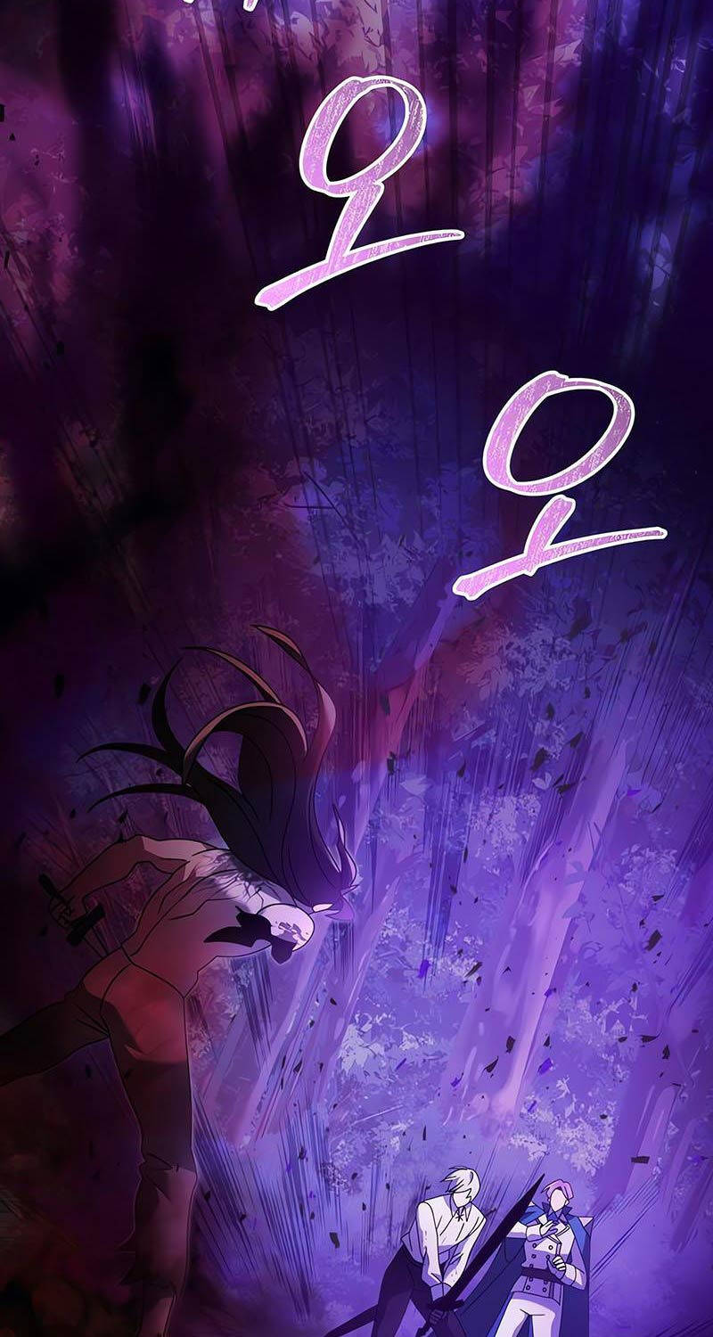 Hắc Kị Sĩ Thiên Tài Giới Hạn Thời Gian Chap 62 - Next Chap 63