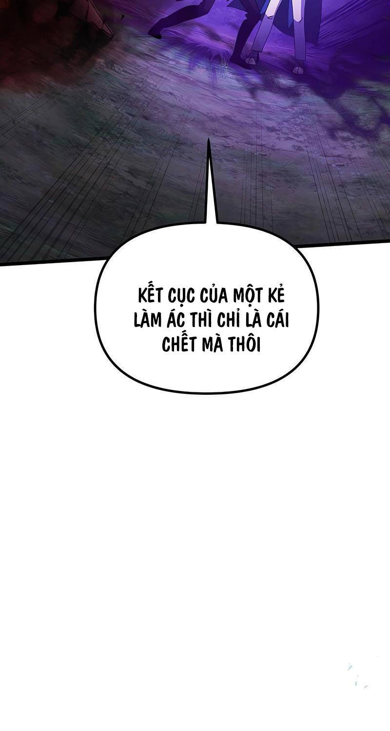 Hắc Kị Sĩ Thiên Tài Giới Hạn Thời Gian Chap 62 - Next Chap 63