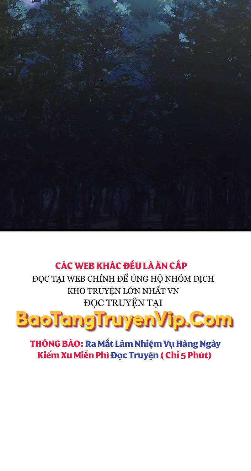 Hắc Kị Sĩ Thiên Tài Giới Hạn Thời Gian Chap 62 - Next Chap 63