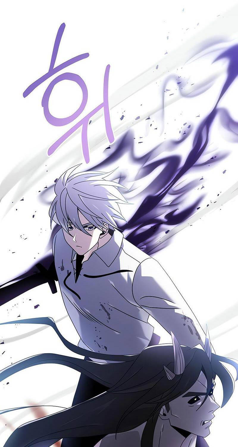Hắc Kị Sĩ Thiên Tài Giới Hạn Thời Gian Chap 62 - Next Chap 63